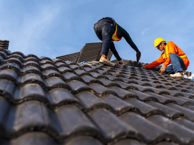 About Leaking Skylight Repair Pros Smoketown, PA